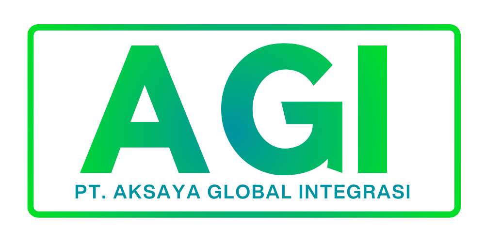 primesupply.aksaya.id
